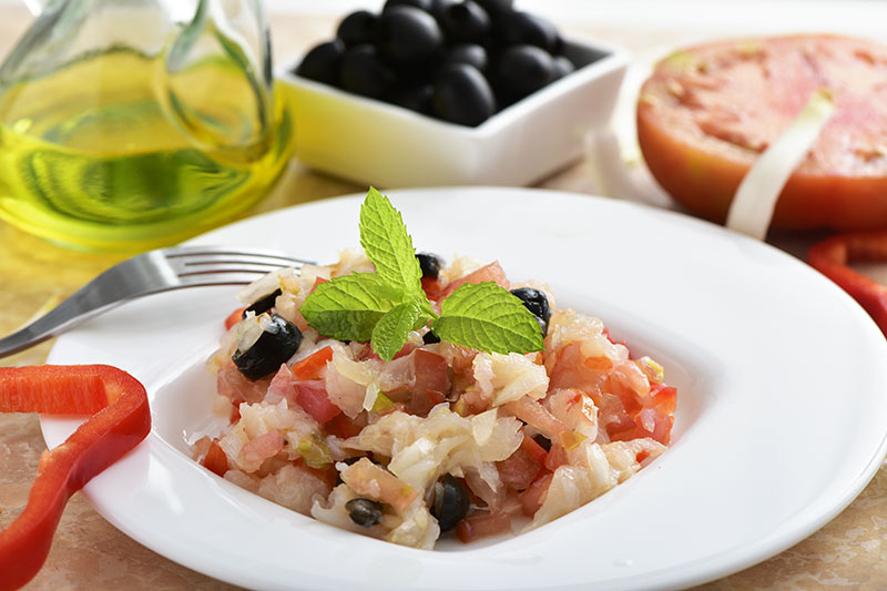 Barselona Esqueixada